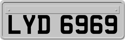 LYD6969