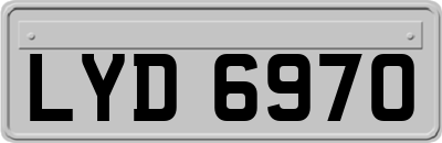 LYD6970