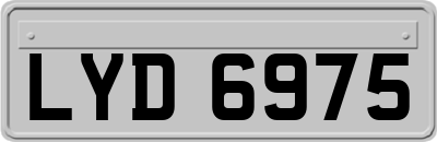 LYD6975