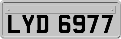 LYD6977