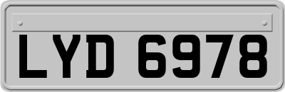 LYD6978