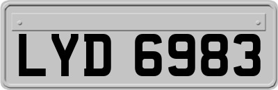 LYD6983