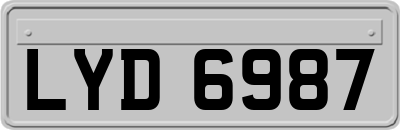 LYD6987