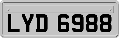 LYD6988