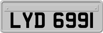 LYD6991