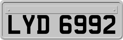 LYD6992