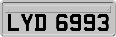LYD6993