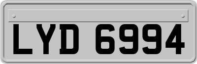 LYD6994