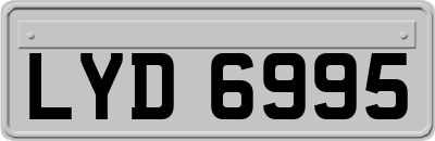 LYD6995