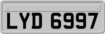LYD6997