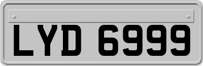 LYD6999