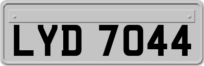LYD7044