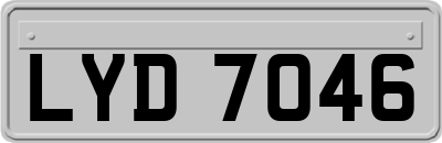 LYD7046