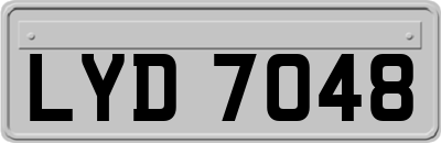 LYD7048
