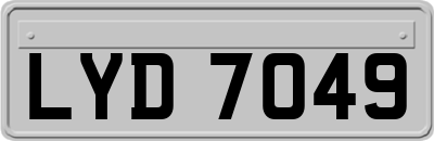 LYD7049