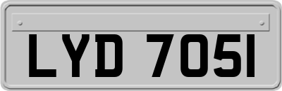 LYD7051
