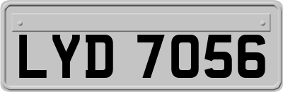 LYD7056