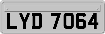 LYD7064