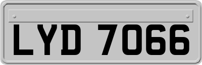 LYD7066