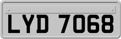 LYD7068