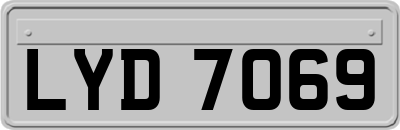 LYD7069
