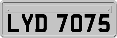 LYD7075