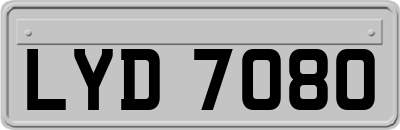 LYD7080