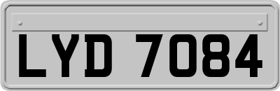 LYD7084