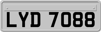 LYD7088