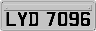LYD7096