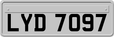 LYD7097