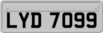 LYD7099
