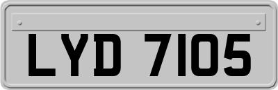 LYD7105