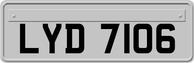 LYD7106