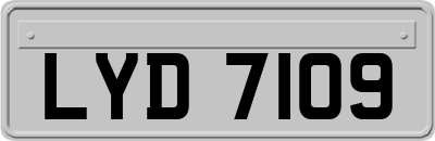 LYD7109
