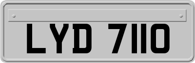 LYD7110