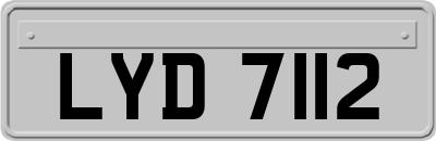 LYD7112