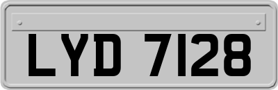 LYD7128
