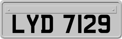 LYD7129