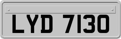 LYD7130
