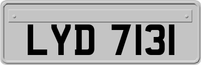 LYD7131
