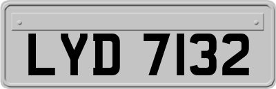LYD7132