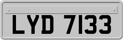 LYD7133