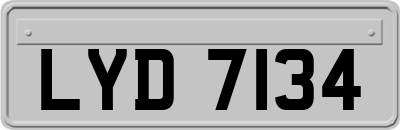LYD7134