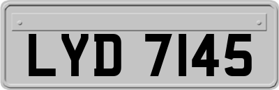LYD7145