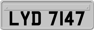 LYD7147