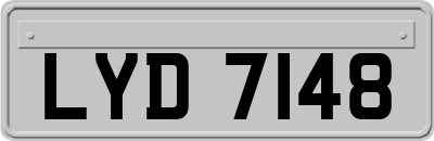LYD7148