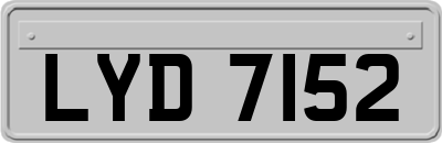 LYD7152