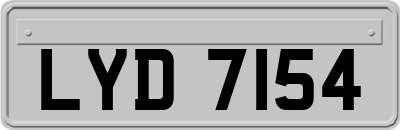 LYD7154