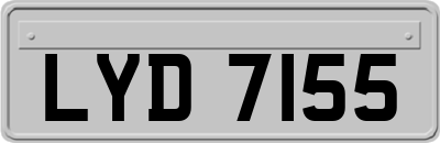 LYD7155